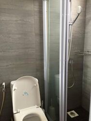 Blk 11 Farrer Park View (Kallang/Whampoa), HDB 5 Rooms #555202031
